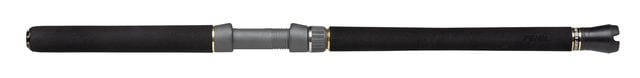 PENN - Regiment III Halibuster  30-50lb Laatste Stuks PENN - Regiment III Halibuster  30-50lb Laatste Stuks