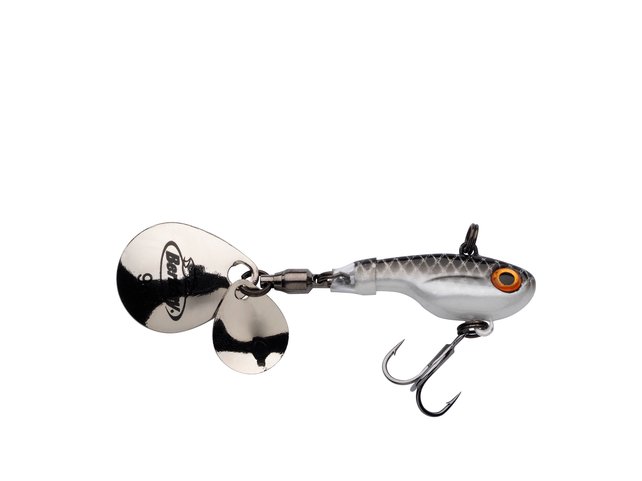 BERKLEY - Pulse Spintail 9gr
