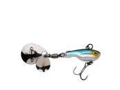 BERKLEY - Pulse Spintail 9gr