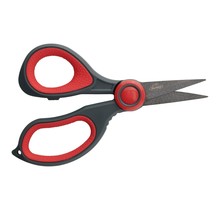 BERKLEY - XCD 5.5in Scissors