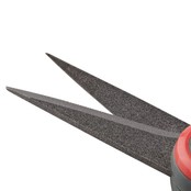 BERKLEY - XCD 5.5in Scissors BERKLEY - XCD 5.5in Scissors