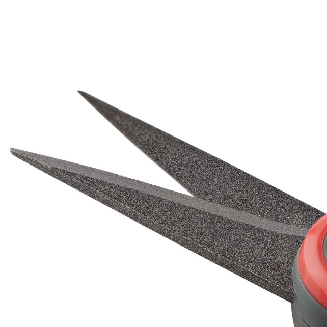 BERKLEY - XCD 5.5in Scissors BERKLEY - XCD 5.5in Scissors