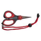 BERKLEY - XCD 5.5in Scissors BERKLEY - XCD 5.5in Scissors