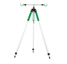 MITCHELL - Suprema Tripod S