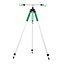 Mitchell MITCHELL - Suprema Tripod S