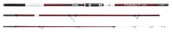 PENN - Tidal XR Surfcasting Rod PENN - Tidal XR Surfcasting Rod