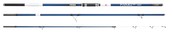PENN - Tidal XR Surfcasting Rod PENN - Tidal XR Surfcasting Rod