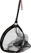 WESTIN - W3 CR Floating Landing Net