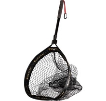 WESTIN - W3 CR Floating Landing Net