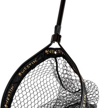 W3 CR Floating Landing Net