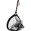 Westin WESTIN - W3 CR Floating Landing Net