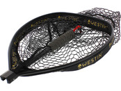 WESTIN - W3 CR Floating Landing Net