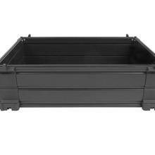 Inception 100mm Unit