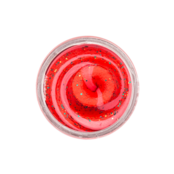 BERKLEY - PowerBait Fruit Range  Op=Op BERKLEY - PowerBait Fruit Range  Op=Op