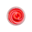 Berkley BERKLEY - PowerBait Fruit Range Op=Op