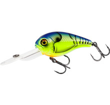 WESTIN - MegaBite DR Crankbait