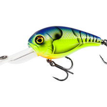 MegaBite DR Crankbait