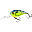 Westin WESTIN - MegaBite DR Crankbait