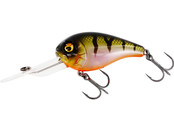 WESTIN - MegaBite DR Crankbait WESTIN - MegaBite DR Crankbait
