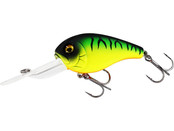 WESTIN - MegaBite DR Crankbait WESTIN - MegaBite DR Crankbait