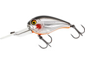 WESTIN - MegaBite DR Crankbait WESTIN - MegaBite DR Crankbait