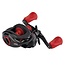 Abu Garcia ABU GARCIA - MAX® X Low Profile Reel Left