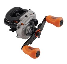 ABU GARCIA - MAX® STX Low Profile Reel Left