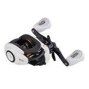 ABU GARCIA - MAX® PRO Low Profile Reel Left ABU GARCIA - MAX® PRO Low Profile Reel Left