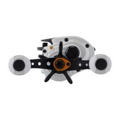 ABU GARCIA - MAX® PRO Low Profile Reel Left ABU GARCIA - MAX® PRO Low Profile Reel Left