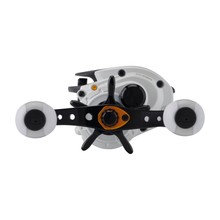 MAX® PRO Low Profile Reel