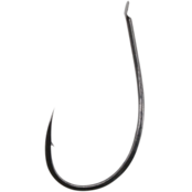 GURU - Kuranku Micro Barb