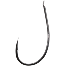 Kuranku