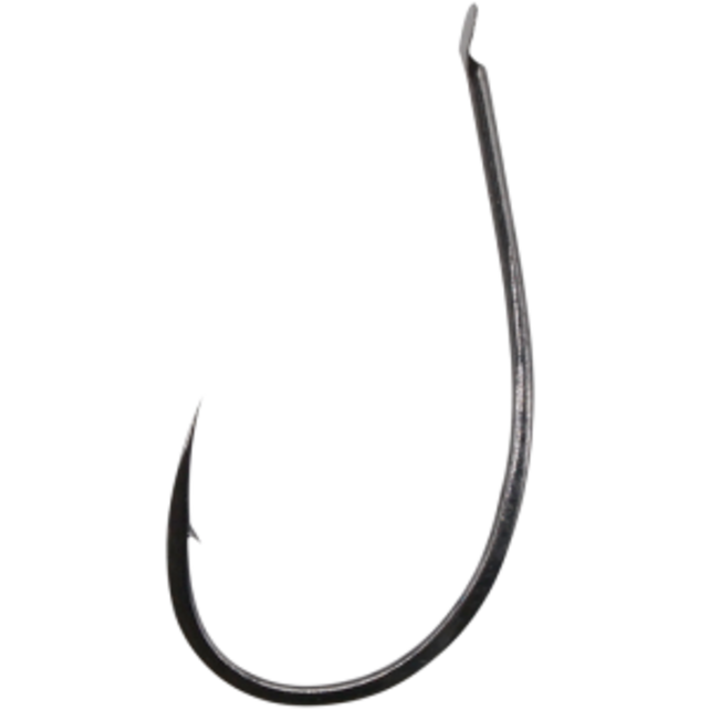 GURU - Kuranku Micro Barb