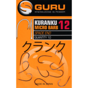 GURU - Kuranku Micro Barb