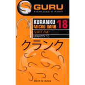 GURU - Kuranku Micro Barb