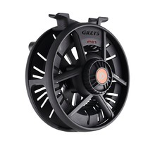 GREYS - Fin Fly Reel #9-10
