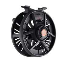 GREYS - Fin Fly Reel