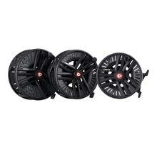 GREYS - Fin Cassette Fly Reel #7/8