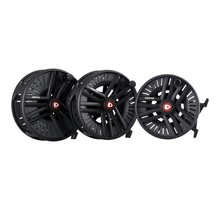 GREYS - Fin Cassette Fly Reel