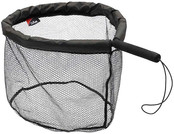 DAM - Floating Landing Net Oval #M DAM - Floating Landing Net Oval #M
