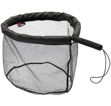 DAM - Floating Landing Net Oval #M