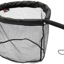 Floating Landing Net