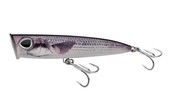 BERKLEY - DEX Mullet Popper Topwater Floating BERKLEY - DEX Mullet Popper Topwater Floating