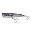 Berkley BERKLEY - DEX Mullet Popper Topwater Floating