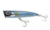 BERKLEY - DEX Mullet Popper Topwater Floating BERKLEY - DEX Mullet Popper Topwater Floating