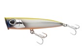 BERKLEY - DEX Mullet Popper Topwater Floating BERKLEY - DEX Mullet Popper Topwater Floating