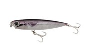 BERKLEY - DEX Mullet Walker 12cm BERKLEY - DEX Mullet Walker 12cm