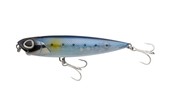 BERKLEY - DEX Mullet Walker 12cm BERKLEY - DEX Mullet Walker 12cm