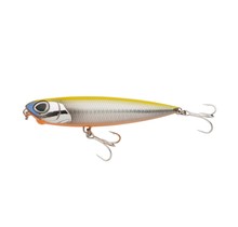 BERKLEY - DEX Mullet Walker 12cm