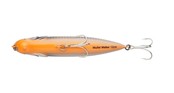 BERKLEY - DEX Mullet Walker 12cm BERKLEY - DEX Mullet Walker 12cm